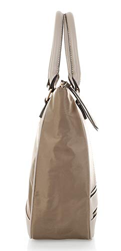 Sansibar Handtasche 34 cm
