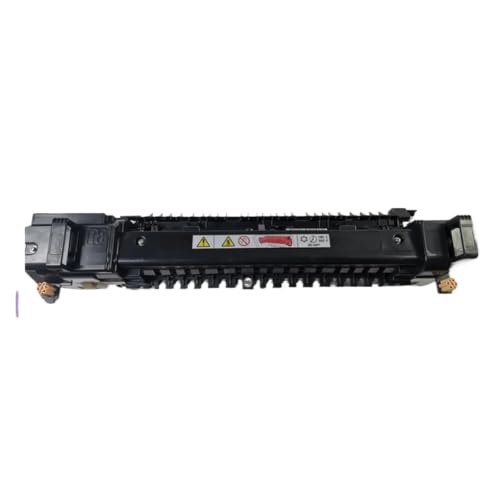 Unité de fusion Xerox AltaLink C8030 résout bourrage et traces 607K08991