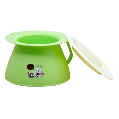 HIAKDOFT ƒpvX`bNWt֊ ႚ ֊ jpԔA  Dw qΉ gC⏕pi