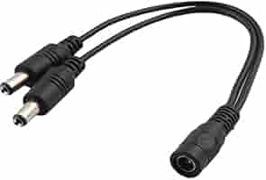 ARCTIC 4-Pin PWM Cavo Splitter Di Estensione Per 4 Ventole - Foto 9