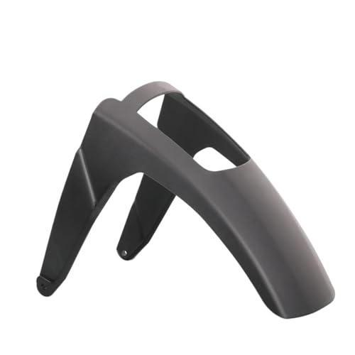 ��փt�F���_�[ �I�[�g�o�C Accessorie ABS �t�����g�}�b�h�K�[�h�t�F���_�[���A�G�N�X�e���_�[���� �̂��߂� F900GS �A�h�x���`���[ 2024