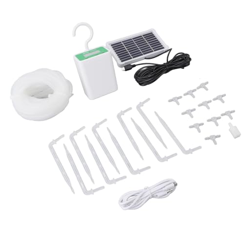 Luocute AԑuAzGlM[hCuZT[^C~Oh_HLbgpAUUULbg