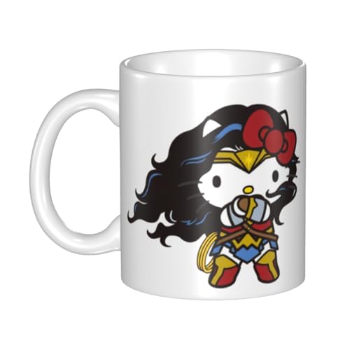 }OJbv n[LeB ObY R[q[Jbv Aj Coffee Mug  킢 Z~bN Mtg