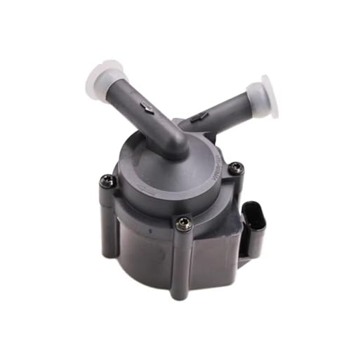 Pompe à eau électronique 9806790880 haute durabilité pour Peugeot 508