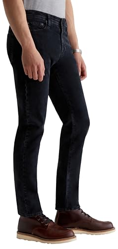 Mens Tellis Modern Slim Jean3