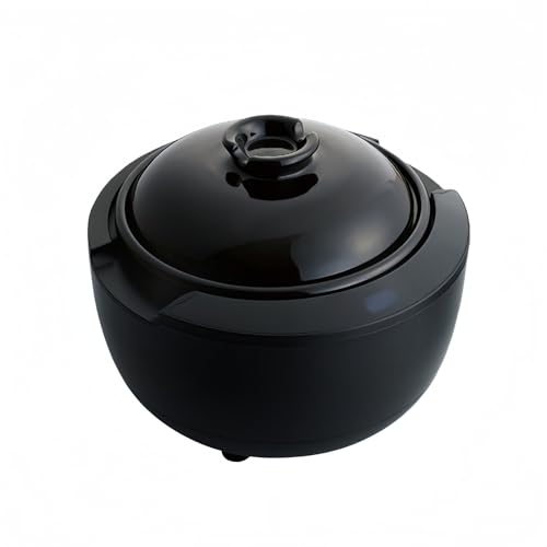 y畗Z~bNъE^b`plEۉ@\t |ԊOME@\/ύ/Ή | dW\EȃGl݌vESی@\ | yNEƒpz (3L,ubN)