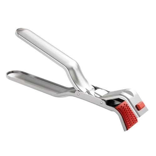 Ώh~Nbv tCp  ϋv ϔMnh Ў ~ ₯ǖh~ fMHpNbv lԍHw ȒP ^тɕ֗ ό`Ȃ  dqW Lb`p