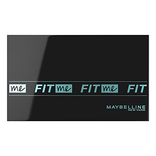 Rostro, Beauty Imagen adicional