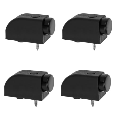 STOBOK 4 pZLeBbN ΍ ˌpXChXgbp[ Cőϋv̂_݌v ubN