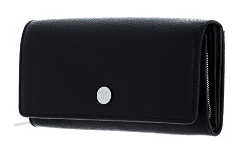 Joop! - damen geldbörse chiara 2.0 europa - Geldbörse - Geldbeutel