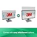 3M Anti-Glare Filter for 24