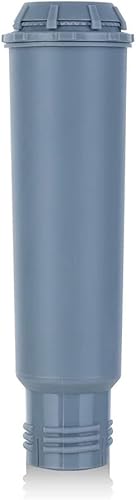 Miniatura 6 de Repuesto para cartuchos de filtración de café Krups Claris F088, filtro de repuesto, mejora el sabor del café, garantiza agua filtrada limpia y