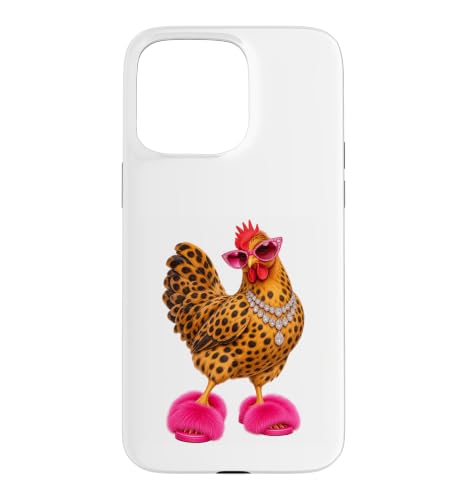 �ʔ����O�����q���E���`�L���T���O���X �X�}�z�P�[�X iPhone 15 Pro Max �p