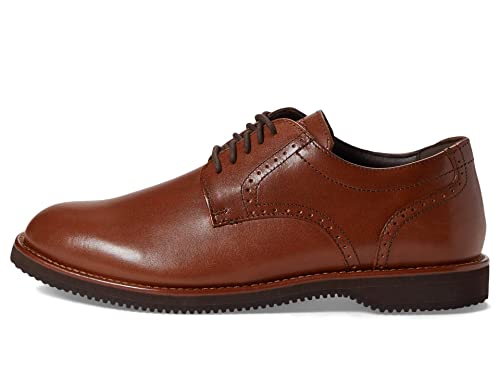Image of Rockport Dressports Heritage Plain Toe