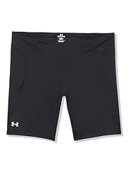 (002) Black / / Metallic Silver