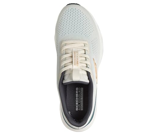 Image of Skechers Women's Go Walk Glide Step 2.0 Vanessa