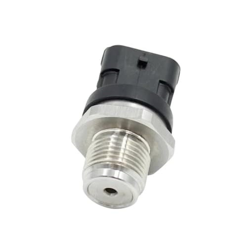 Generic Oil Pressure Sensor for Citroen Jumper for Opel Combo Corsa for Peugeot Boxer Vauxhall Combo Corsa