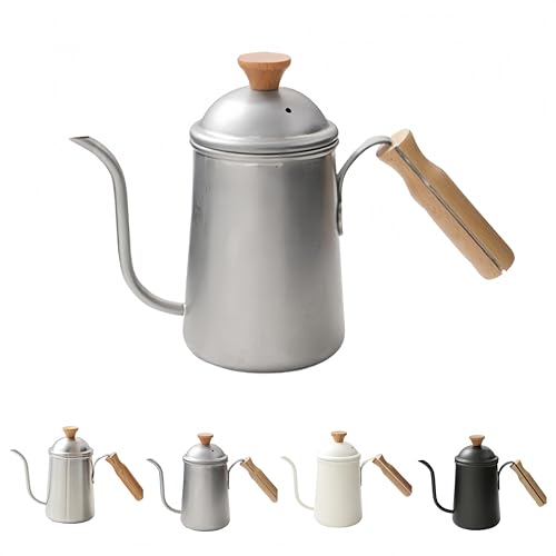 SandqvipaR[q[|bg ₩  R[q[Pg 650ml ؕ Wt ׌ hbv|bg  ~jihΉ hbv Lv R[q[ hbv  g₷ ₷ XeX ubN ؐnh nhtb