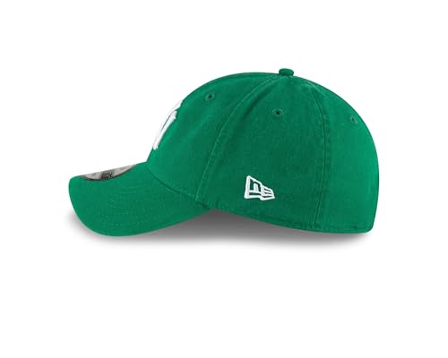 New Era Unisex MLB Core Classic 9Twenty – Ansicht 5