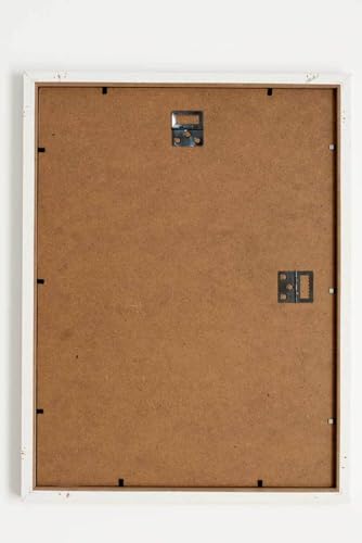 Set 3 cuadros infantiles formado por cuadro Alicia carta corazones, cuadro flores y objetos Alicia y cuadro conejo carta picas