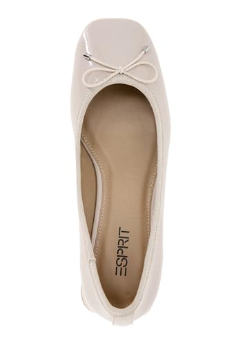 Esprit Women's Denali Platform4