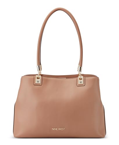 Nine West donella carryall