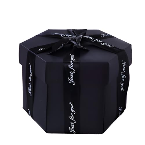 [Snughom]yDIYAoz yZp`{bNXz \ȋ̑蕨 ʐ^[{bNXŃItBX Zp`v[g Ƒ