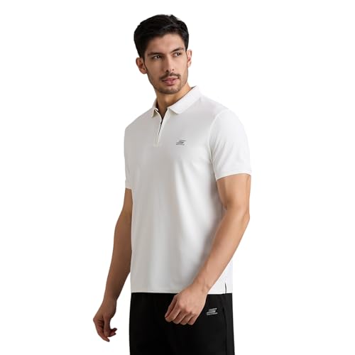Image of Performance Basic Bonded Polo