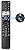 Replacement Voice Remote for Sony TV, for SonyBravia Smart TV with Voice Control, Compatible with Sony Bravia XR/XBR/KD Series 4K/ 8K LED OLED Google/Android Smart TVs