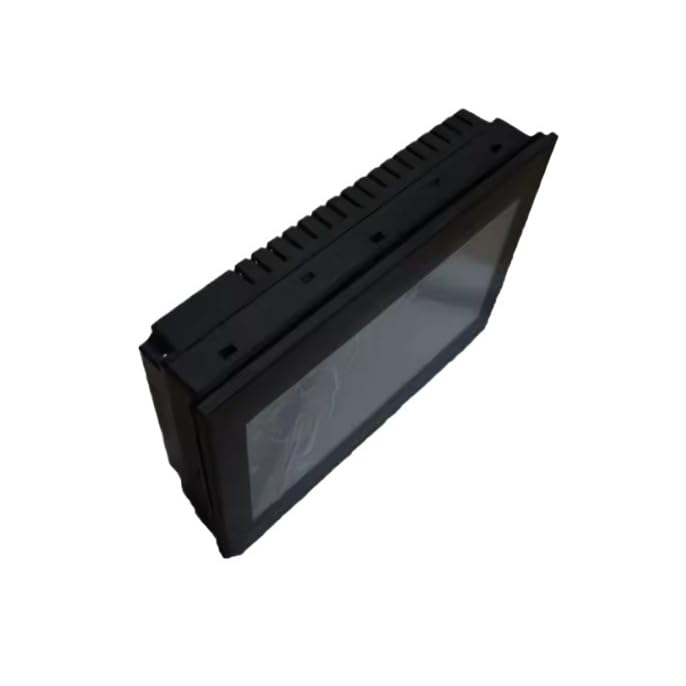 Image of for 6AV6545-0DB10-0AX0 Touch Screen Industrial Products with One Year Warranty