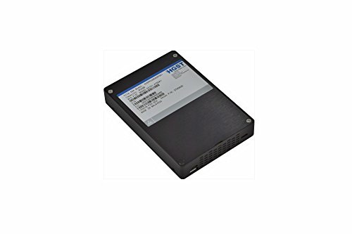HGST Ultrastar sn100 huspr3280adp301 ? \bhXe[ghCu ? 800 GB ? PCI Exp ? by NETCNA