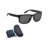 Schutzbrille, wind- und sandabweisende Sportbrille für Radfahren, Wandern und Straße, stoßfeste Fahrradbrille