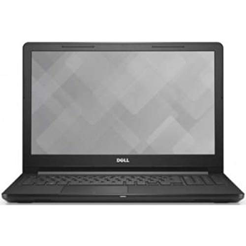 Dell Vostro 3568- Celeron Dual Core 3865U 7th gen (4GB/1TB