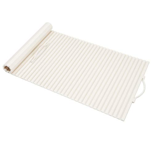 Amazon.co.jp: クリナップ 風呂フタ(取手付シャッターフタ)【S16-4RTN