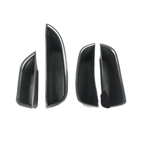 ԓi ̂߂ ZfXxc ̂߂ CNX W205 2015-2018 ̂߂ GLC X253 2016-2018 ԃhAnh[{bNX ANZT[ Rei gC g(Front Rear Door)