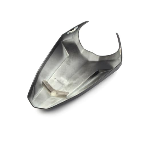 Housse de selle arrière YZF R15 V3 2017-2021 | Capot carénage de queue