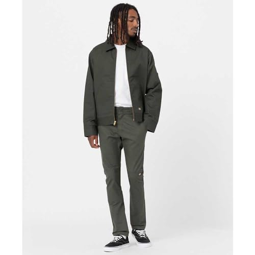 Luray Pocket Tee Ss - 7