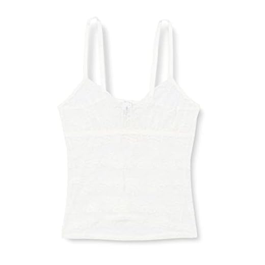 Women'secret Top