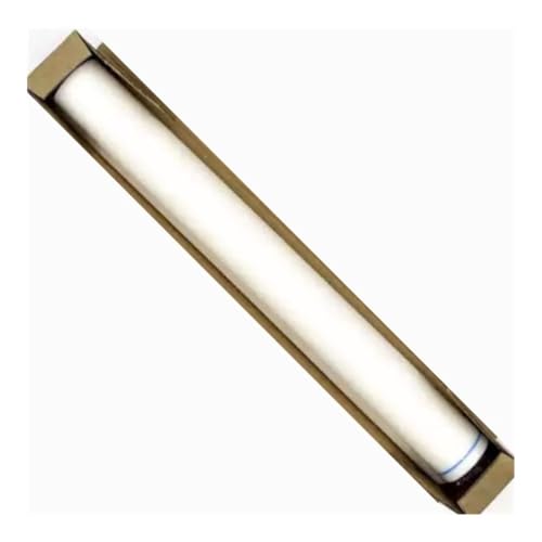 Rouleau d'huile de fusion MP 9002 pour photocopieur Ricoh