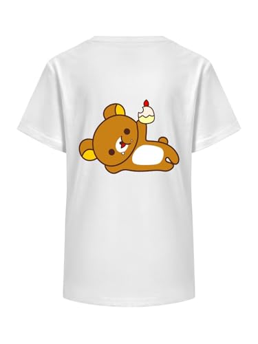 [MNDBPTK] LbY TVc bN}  ̎q j̎q q Jbg\[ gbvX Rbg100% N  ۈ牀 ct a v[g 100-150cm