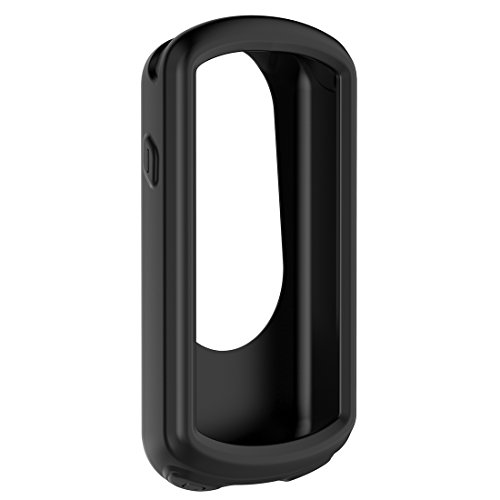 Coque de protection en silicone pour Garmin Edge 1030