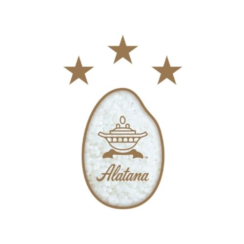 食べてみたいお米 Alatana 米 「三ツ星」 白米 5kg 精米 お米