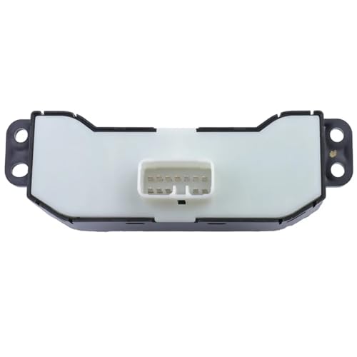 Interrupteur de fenêtre électrique 22722502 commande conducteur fluide - 3