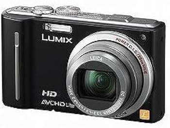 Amazon | パナソニック デジタルカメラ ルミックス ブラック DMC-TZ10 Amazon | パナソニック デジタルカメラ ルミックス ブラック DMC-TZ10