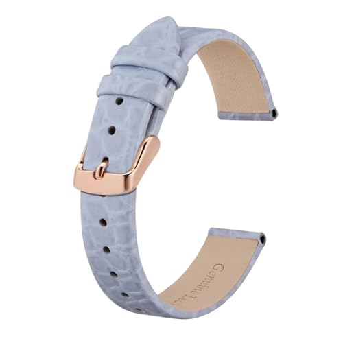 [Ƃ݂] {vvoh fB[X p 8mm 10mm 12mm 14mm 16mm 18mm 19mm 20mm pXgbv XeXobN(Light Purple-Rose,10mm)