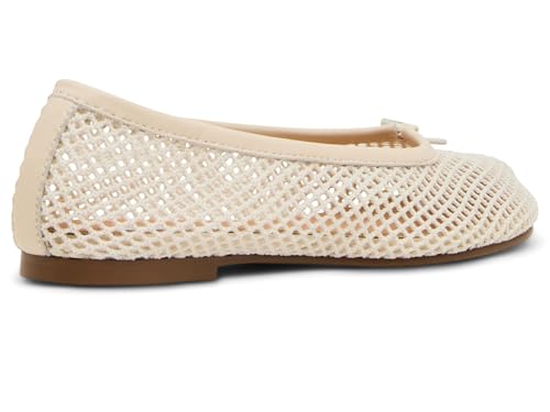 Image of Steve Madden Womens Calico