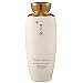 Sulwhasoo Concentrated Ginseng Renewing Water