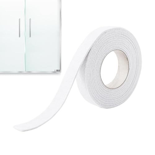 Easy Reusable and Self-adhesive Window Moisture Absorbers