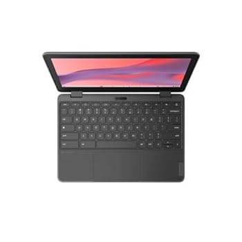 Chromebook本体 Lenovo 300e Chromebook Amazon.com: Lenovo 300e Yoga Chromebook Gen 4 11.6