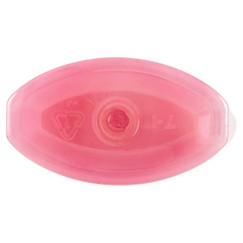 Gliss Shampoo Seta Luminosa